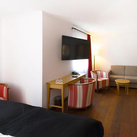 Dormero Hotel Kelheim Zewnętrze zdjęcie