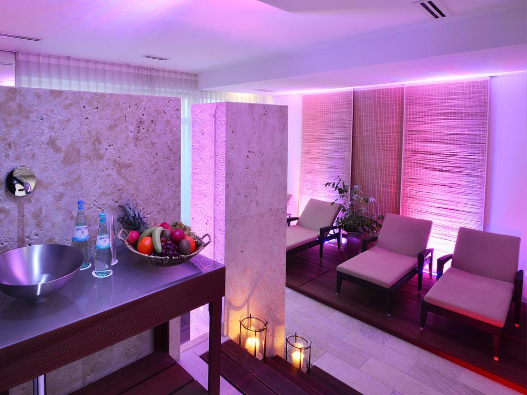 Dormero Hotel Kelheim Zewnętrze zdjęcie