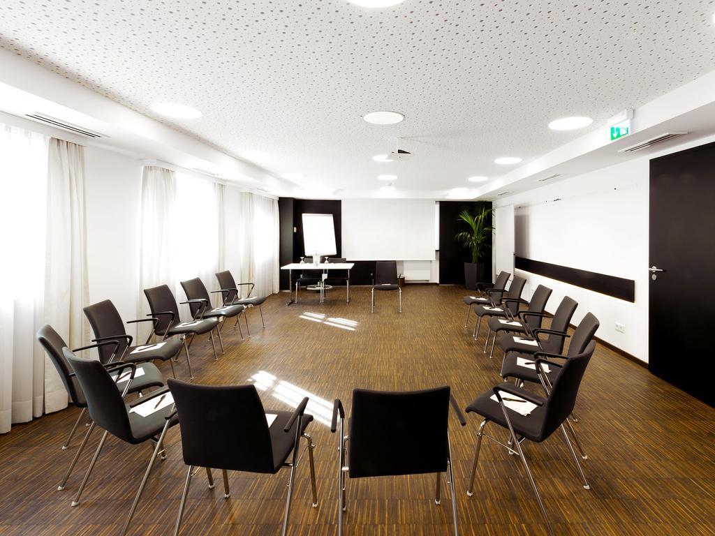 Dormero Hotel Kelheim Zewnętrze zdjęcie