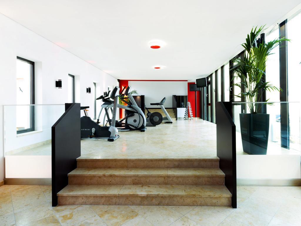 Dormero Hotel Kelheim Zewnętrze zdjęcie