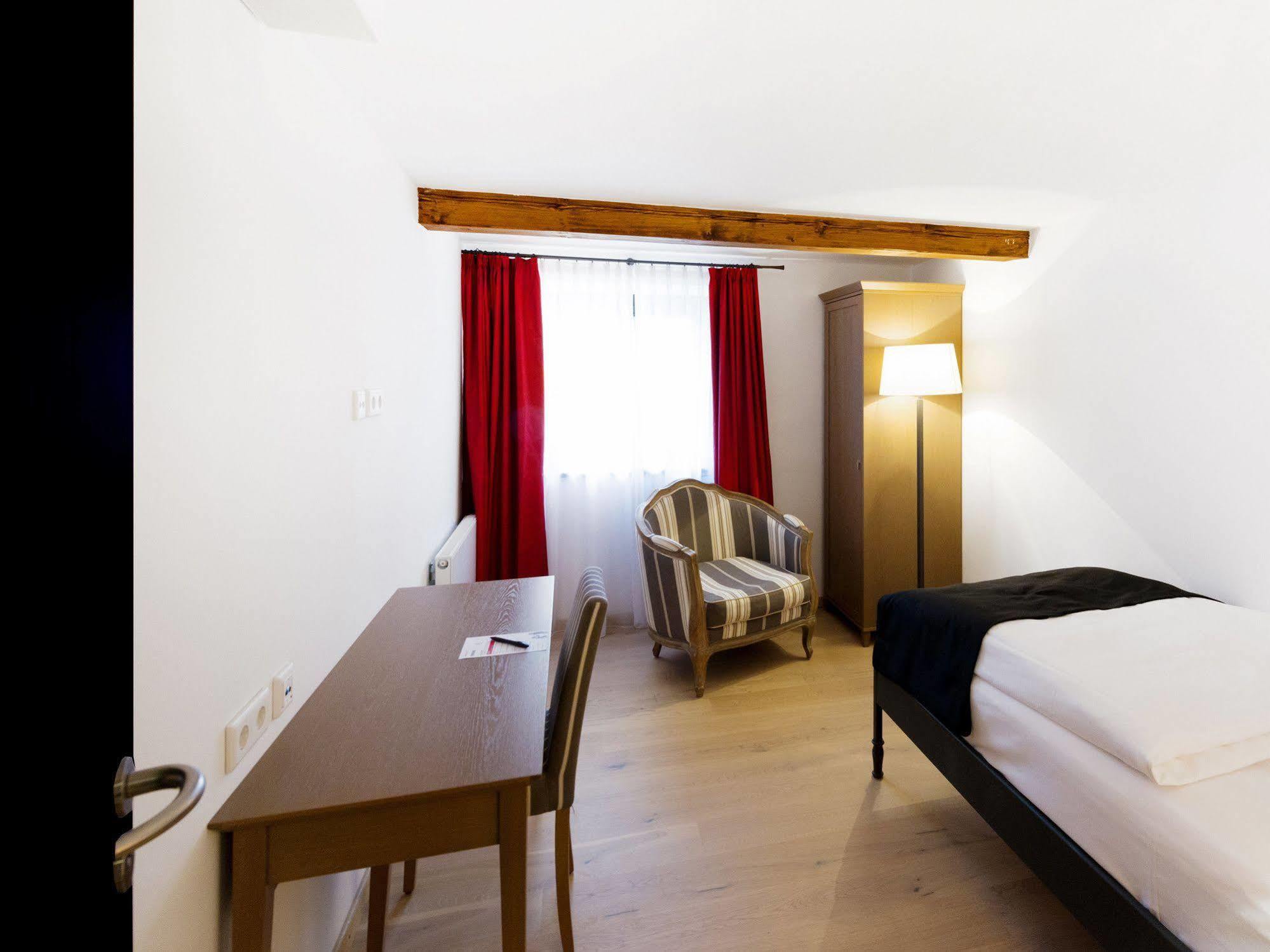 Dormero Hotel Kelheim Zewnętrze zdjęcie