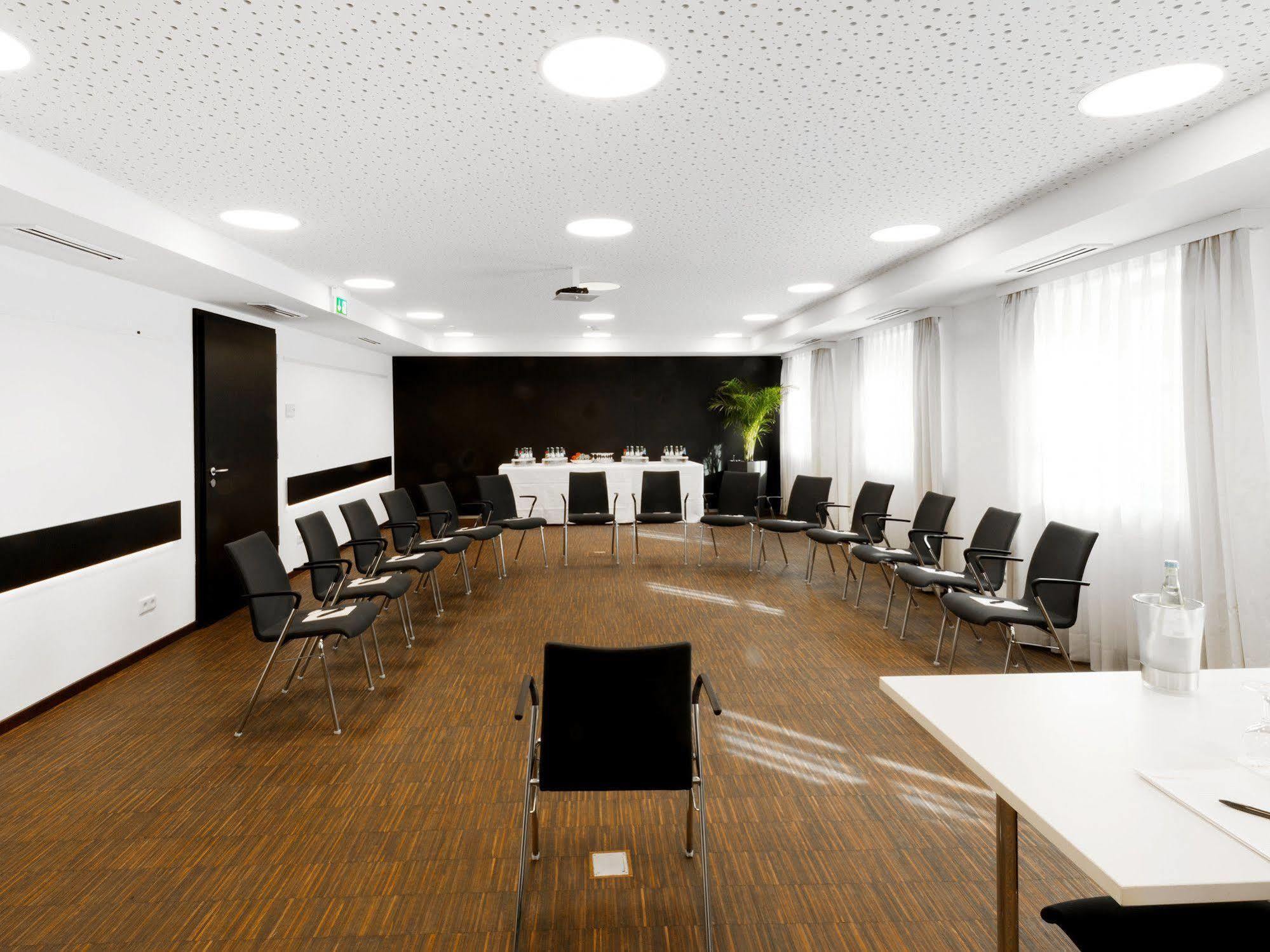 Dormero Hotel Kelheim Zewnętrze zdjęcie